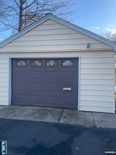 Other - 82 Azalea St, Paramus, NJ 07652 photo 1 of 5