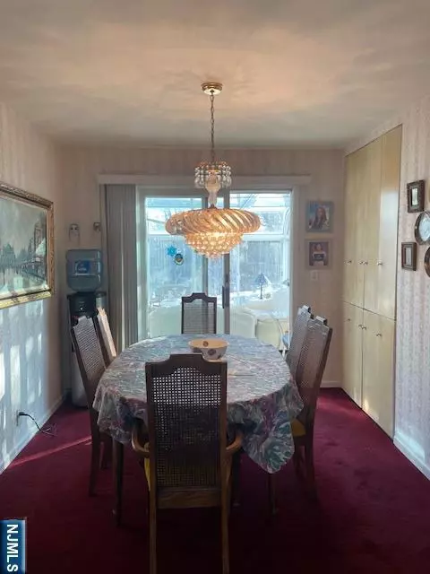 Dining - 82 Azalea St, Paramus, NJ 07652 photo 1 of 1