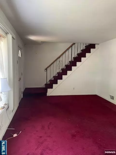 Living - 82 Azalea St, Paramus, NJ 07652 photo 1 of 1