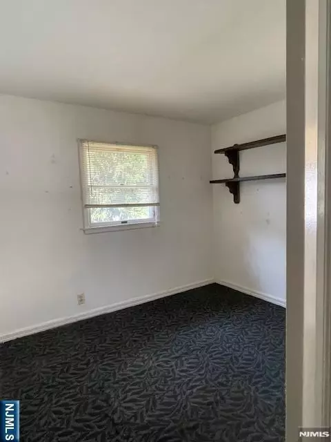 Bedroom - 82 Azalea St, Paramus, NJ 07652 photo 2 of 2