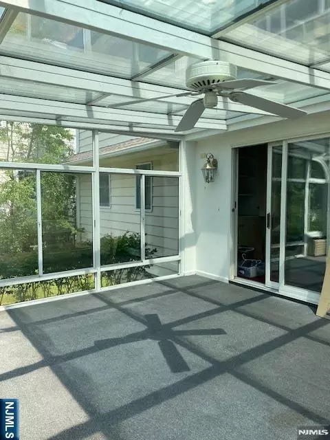 Exterior - 82 Azalea St, Paramus, NJ 07652 photo 2 of 2