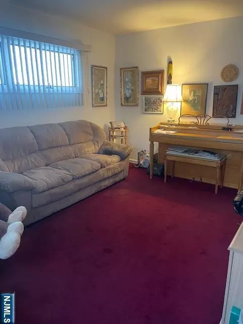 Living - 82 Azalea St, Paramus, NJ 07652 photo 1 of 2