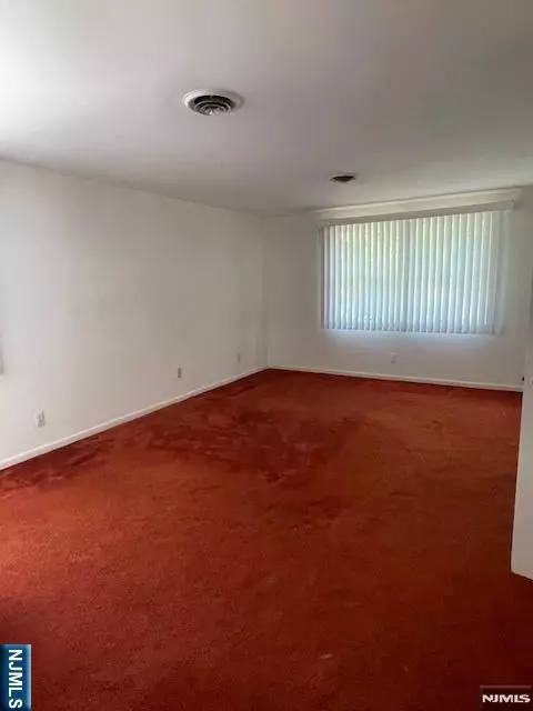 Other - 82 Azalea St, Paramus, NJ 07652 photo 2 of 5