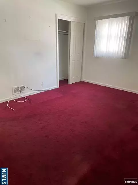 Bedroom - 82 Azalea St, Paramus, NJ 07652 photo 1 of 2