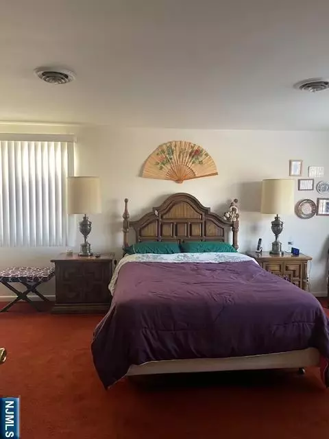 Bedroom - 82 Azalea St, Paramus, NJ 07652 photo 3 of 3