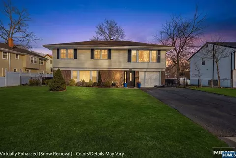 147 Pine Ave, New Milford, NJ 07646
