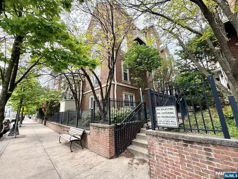 200 Dey St #257, Harrison, NJ 07029