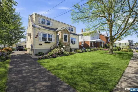 70 Teaneck Rd, Ridgefield Park, NJ 07660