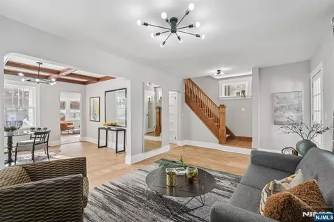 201 Preston St, Ridgefield Park, NJ 07660
