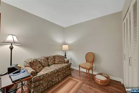 Bedroom - 189 Forest Ave #216, Paramus, NJ 07652 photo 1 of 2