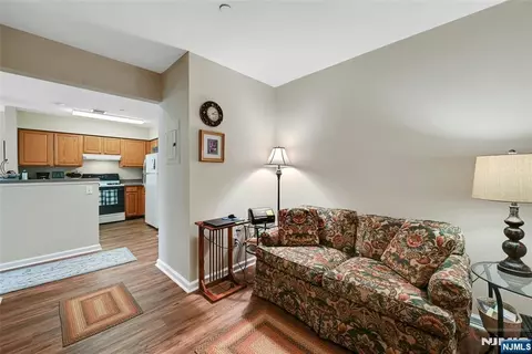 Other - 189 Forest Ave #216, Paramus, NJ 07652 photo 2 of 5