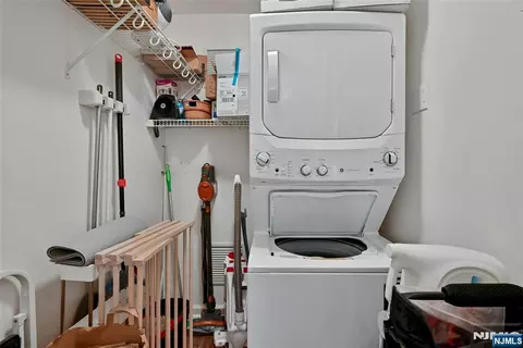 Other - 189 Forest Ave #216, Paramus, NJ 07652 photo 3 of 5