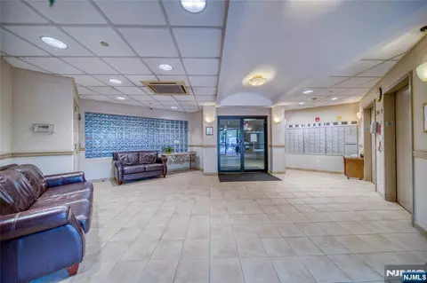 Other - 189 Forest Ave #216, Paramus, NJ 07652 photo 4 of 5
