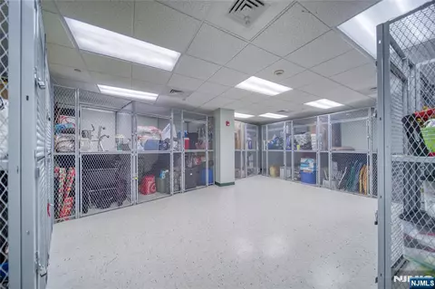 Other - 189 Forest Ave #216, Paramus, NJ 07652 photo 5 of 5