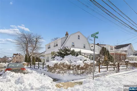 185 Park Ave, Passaic, NJ 07055