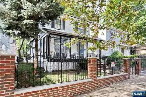 232 Goldsmith Ave, Newark, NJ 07112