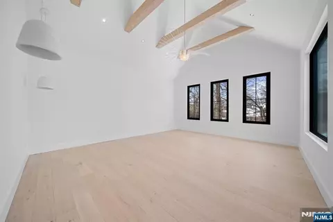 Other - 23 Cherry Ct, Cresskill, NJ 07626 photo 5 of 5