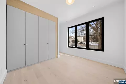 Bedroom - 23 Cherry Ct, Cresskill, NJ 07626 photo 1 of 8