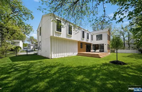 Other - 23 Cherry Ct, Cresskill, NJ 07626 photo 2 of 5