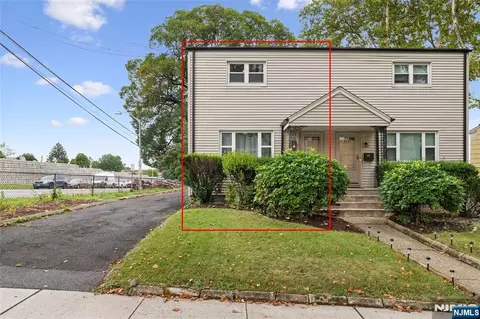 401 White St, Orange, NJ 07050