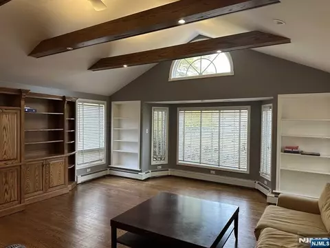 Living - 711 Camperdown Rd, Teaneck, NJ 07666 photo 2 of 2
