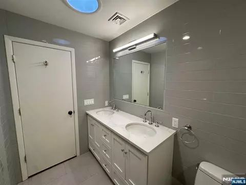 Bath - 711 Camperdown Rd, Teaneck, NJ 07666 photo 1 of 2