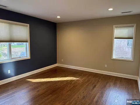 Other - 711 Camperdown Rd, Teaneck, NJ 07666 photo 2 of 3