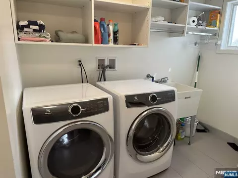 Other - 711 Camperdown Rd, Teaneck, NJ 07666 photo 3 of 3