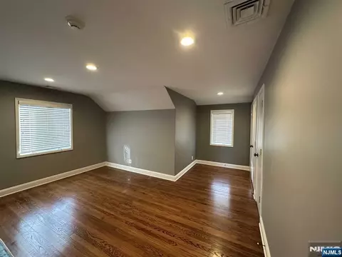 Bedroom - 711 Camperdown Rd, Teaneck, NJ 07666 photo 2 of 4