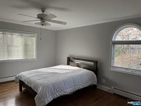 Bedroom - 711 Camperdown Rd, Teaneck, NJ 07666 photo 4 of 4