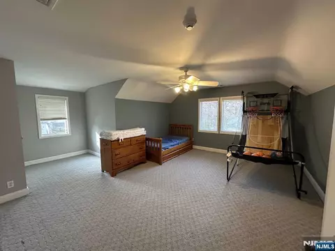 Bedroom - 711 Camperdown Rd, Teaneck, NJ 07666 photo 1 of 4
