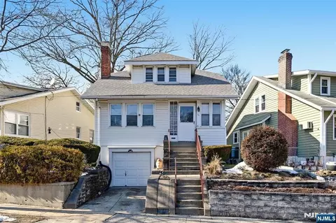 62 Washington Blvd, Mount Vernon, NY 10550