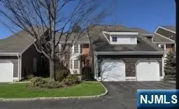 258 De Rose Ct, West Orange, NJ 07052