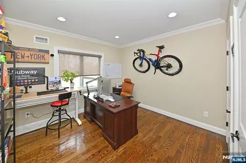 Other - 106 Arnot Pl, Paramus, NJ 07652 photo 3 of 8