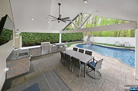 Other - 106 Arnot Pl, Paramus, NJ 07652 photo 8 of 8