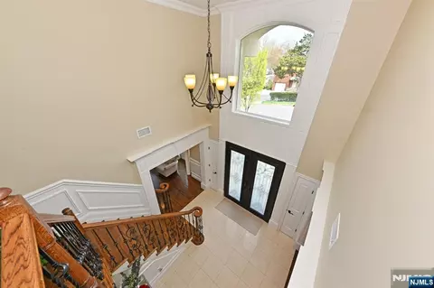 Other - 106 Arnot Pl, Paramus, NJ 07652 photo 1 of 8