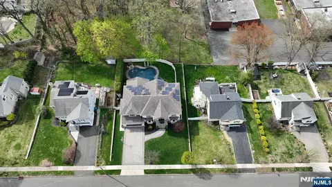 View/Area - 106 Arnot Pl, Paramus, NJ 07652 photo 8 of 8
