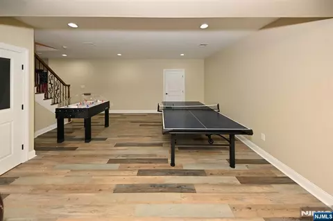 Entry Way - 106 Arnot Pl, Paramus, NJ 07652 photo 4 of 4
