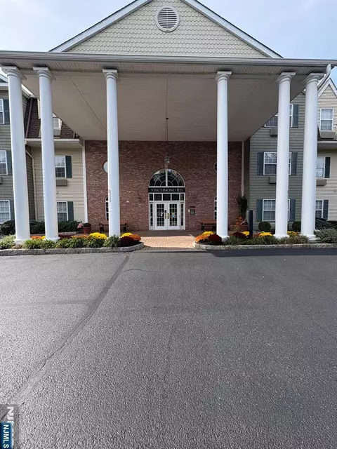 5415 Richmond Rd, West Milford, NJ 07480