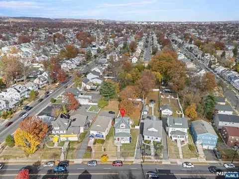 1373 Clinton Ave, Irvington, NJ 07111