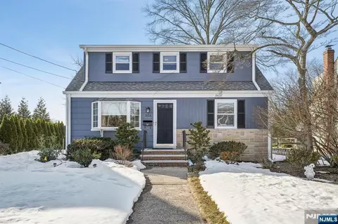 364 Westfield Ave, Ridgewood, NJ 07450