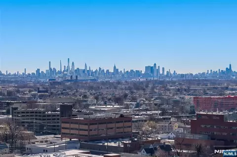 160 Overlook Ave #16C, Hackensack, NJ 07601