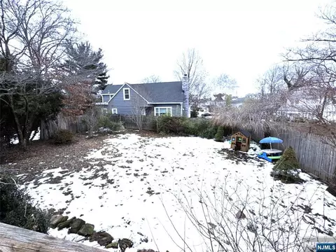 Exterior - 32 Martin Ter, Hackensack, NJ 07601 photo 4 of 4