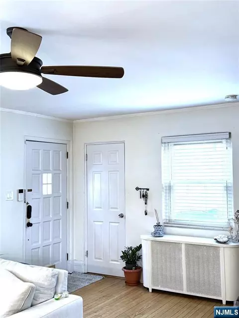 Entry Way - 32 Martin Ter, Hackensack, NJ 07601 photo 1 of 1