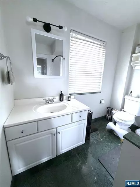 Bath - 32 Martin Ter, Hackensack, NJ 07601 photo 2 of 3