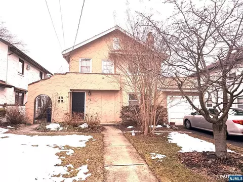 32 Martin Ter, Hackensack, NJ 07601