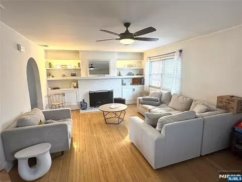 Living - 32 Martin Ter, Hackensack, NJ 07601 photo 1 of 2