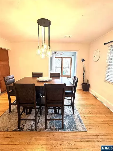 Dining - 32 Martin Ter, Hackensack, NJ 07601 photo 1 of 1