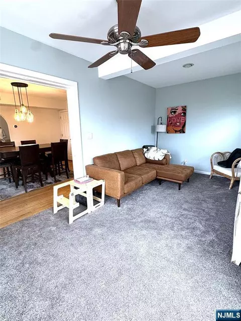Living - 32 Martin Ter, Hackensack, NJ 07601 photo 2 of 2