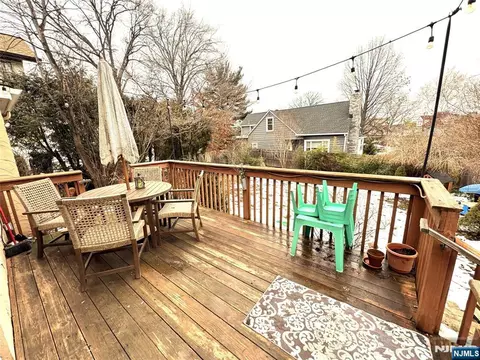 Exterior - 32 Martin Ter, Hackensack, NJ 07601 photo 3 of 4
